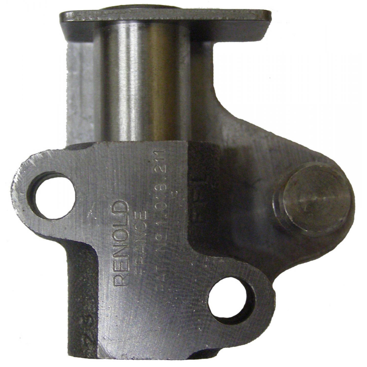 Cloyes 95188 - Engine Timing Chain Tensioner Cloyes 95188 Engine Timing Chain Tensioner product image 2 of 2
