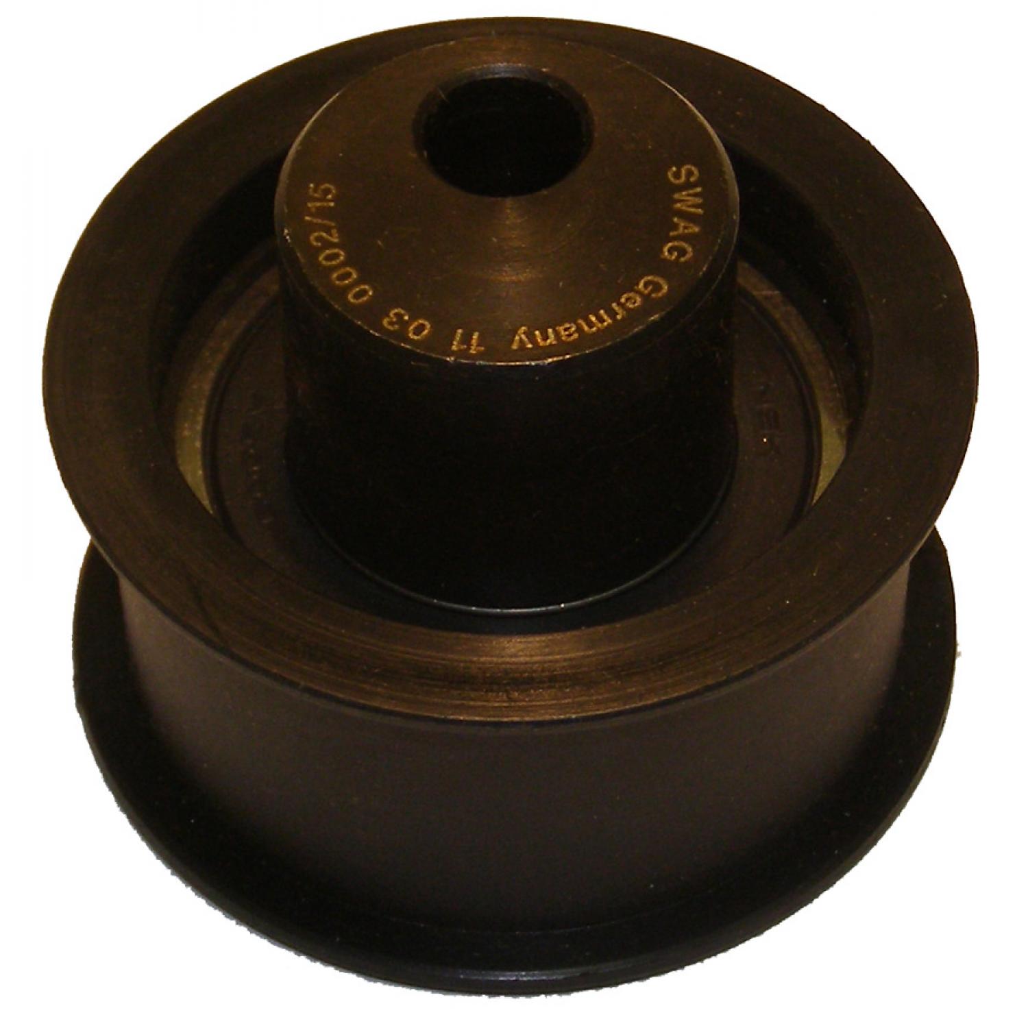 Cloyes 95191 - Engine Timing Belt Idler Cloyes 95191 Engine Timing Belt Idler product image 1 of 1