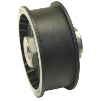 1989 Plymouth Expo Engine Timing Belt Tensioner Pulley