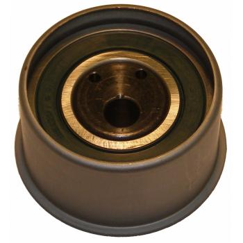 1994 Plymouth Laser Engine Timing Belt Tensioner Pulley