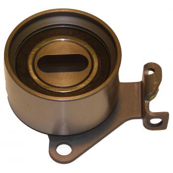 1989 Dodge Raider Engine Timing Belt Tensioner