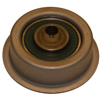 2003 Chevrolet Chevy Pickup Engine Balance Shaft Belt Tensioner