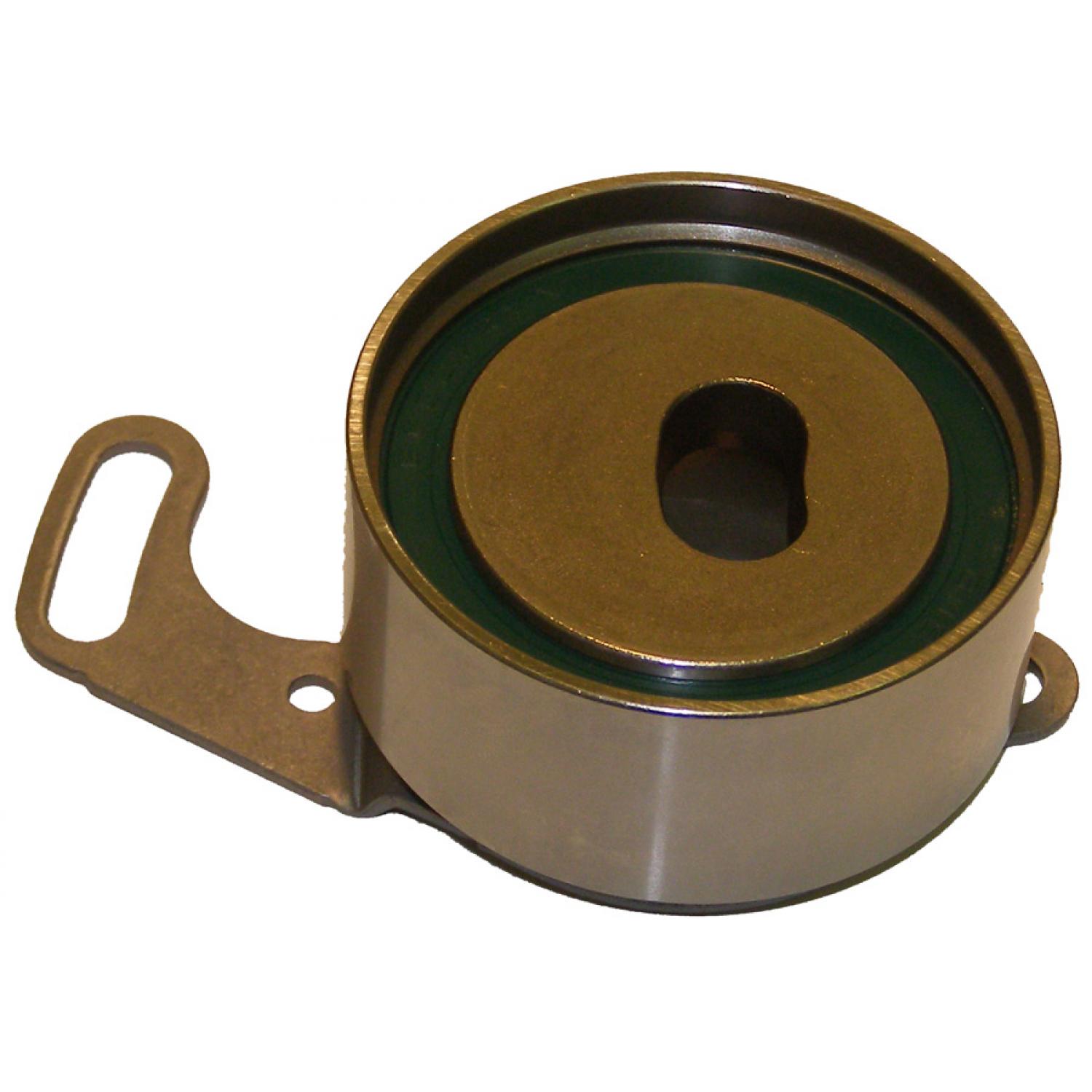 Cloyes 95203 - Engine Timing Belt Tensioner Cloyes 95203 Engine Timing Belt Tensioner product image 1 of 1