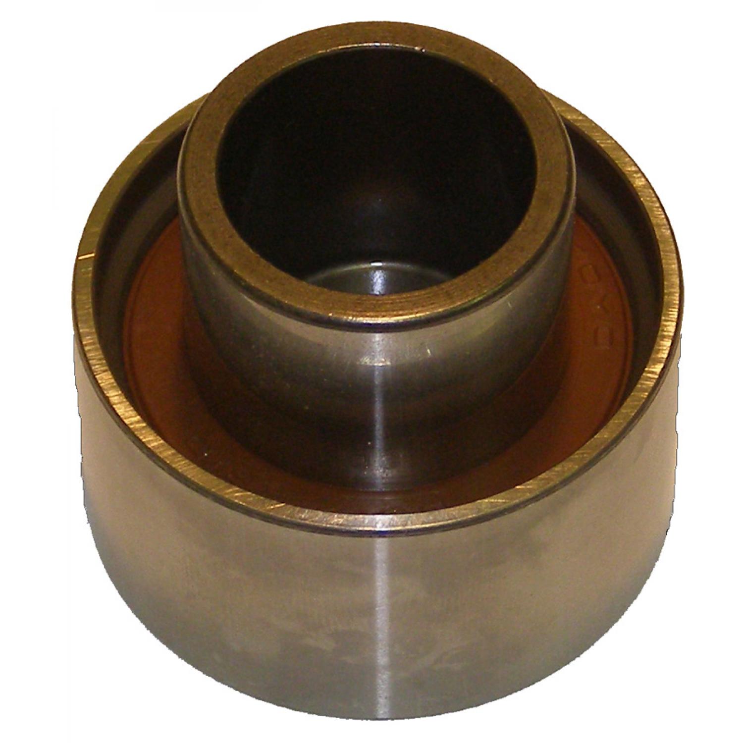 Cloyes 95207 - Engine Timing Belt Idler Cloyes 95207 Engine Timing Belt Idler product image 1 of 1