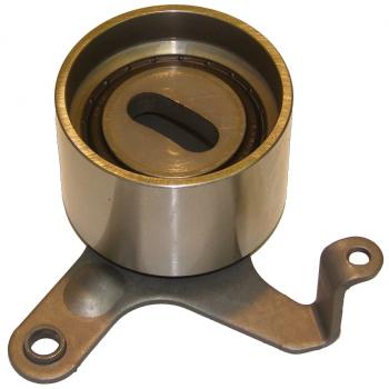 1988 Toyota 4Runner Engine Timing Belt Tensioner Pulley Front Cloyes 95209 image 1 of 1