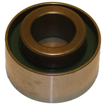 1996 Mercury Tracer Engine Timing Belt Idler
