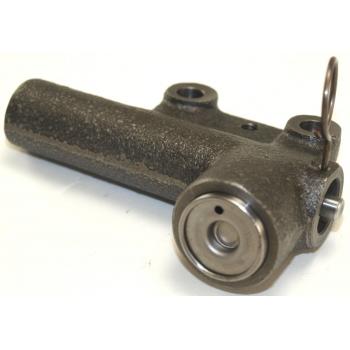 Cloyes 95225 product image