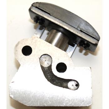 2004 Nissan Tsubame Engine Timing Chain Tensioner