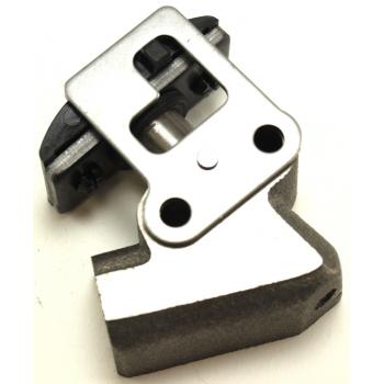 2000 Nissan Lucino Engine Timing Chain Tensioner Upper Cloyes 95229 image 2 of 2