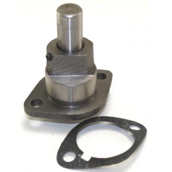 2000 Nissan Lucino Engine Timing Chain Tensioner Lower Cloyes 95230 image 1 of 1