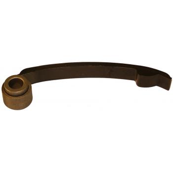 2004 Nissan Tsubame Engine Timing Chain Tensioner Guide