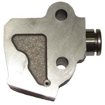 2001 Nissan Urvan Engine Timing Chain Tensioner