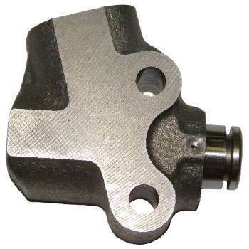 2001 Nissan Urvan Engine Timing Chain Tensioner Lower Cloyes 95235 image 2 of 2