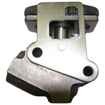 2001 Nissan Urvan Engine Timing Chain Tensioner Upper Cloyes 95236 image 1 of 2