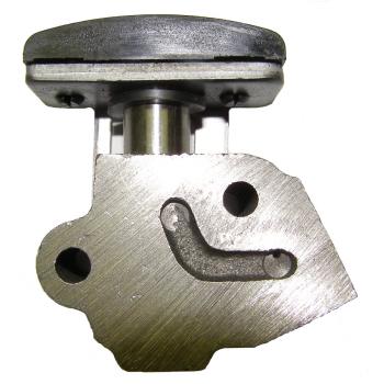 2001 Nissan Urvan Engine Timing Chain Tensioner Upper Cloyes 95236 image 2 of 2