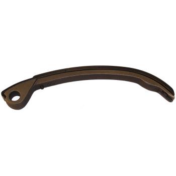 2001 Nissan Urvan Engine Timing Chain Tensioner Guide
