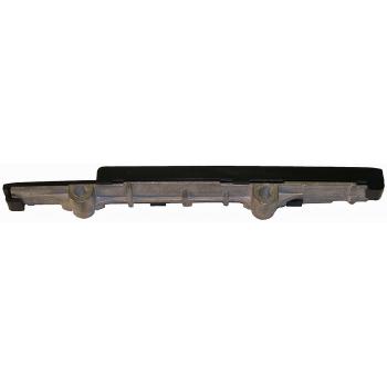 2001 Nissan Urvan Engine Timing Chain Guide
