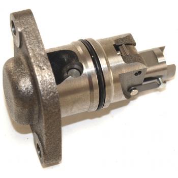 2002 Infiniti G20 Engine Timing Chain Tensioner