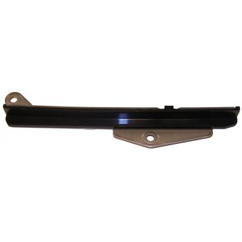 1993 Nissan NX Engine Timing Damper