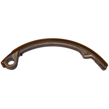 1993 Nissan NX Engine Timing Chain Tensioner Guide Right Cloyes 95247 image 1 of 1