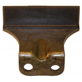1993 Nissan NX Engine Timing Damper Upper Cloyes 95248 image 1 of 1