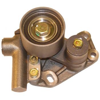 1997 Infiniti J30 Engine Timing Belt Tensioner Front Cloyes 95260 image 1 of 1