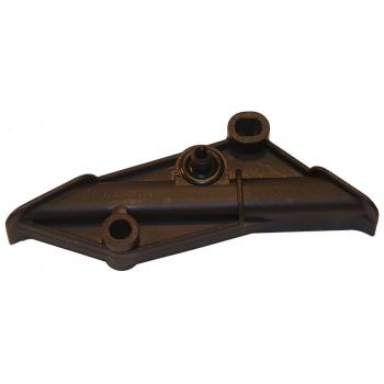 1996 Ford Ranger Engine Timing Chain Guide