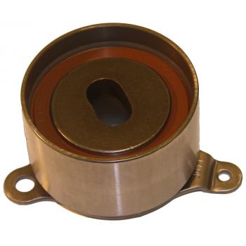 1995 Acura Integra Engine Timing Belt Tensioner Pulley