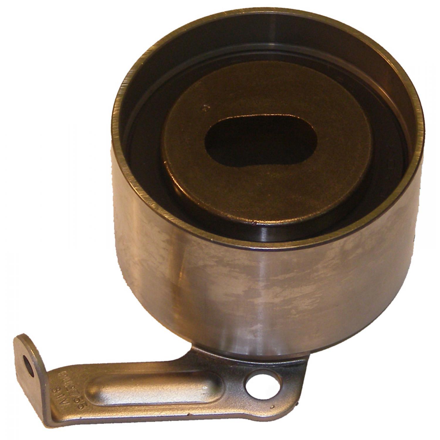 Cloyes 95268 - Engine Timing Belt Tensioner Cloyes 95268 Engine Timing Belt Tensioner product image 1 of 1
