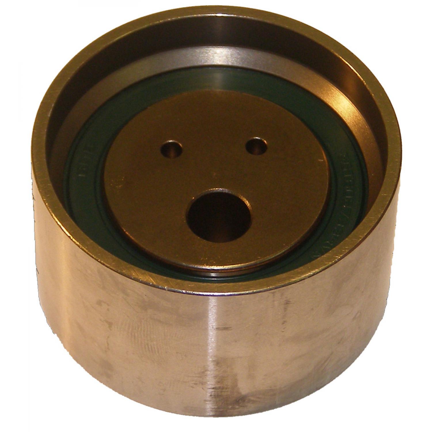Cloyes 95271 - Engine Timing Belt Tensioner Pulley Cloyes 95271 Engine Timing Belt Tensioner Pulley product image 1 of 1