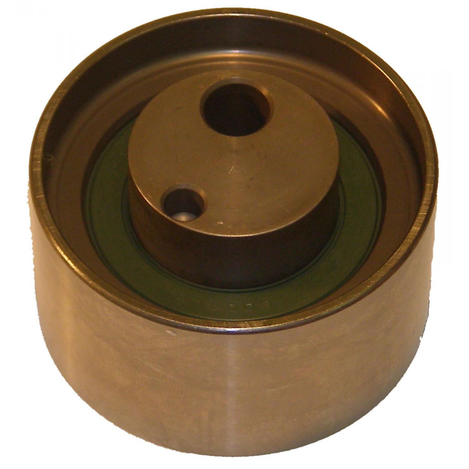 Cloyes 95282 - Engine Timing Belt Tensioner Cloyes 95282 Engine Timing Belt Tensioner product image 1 of 1