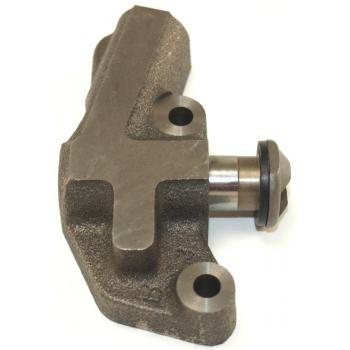 Cloyes 95285 product image