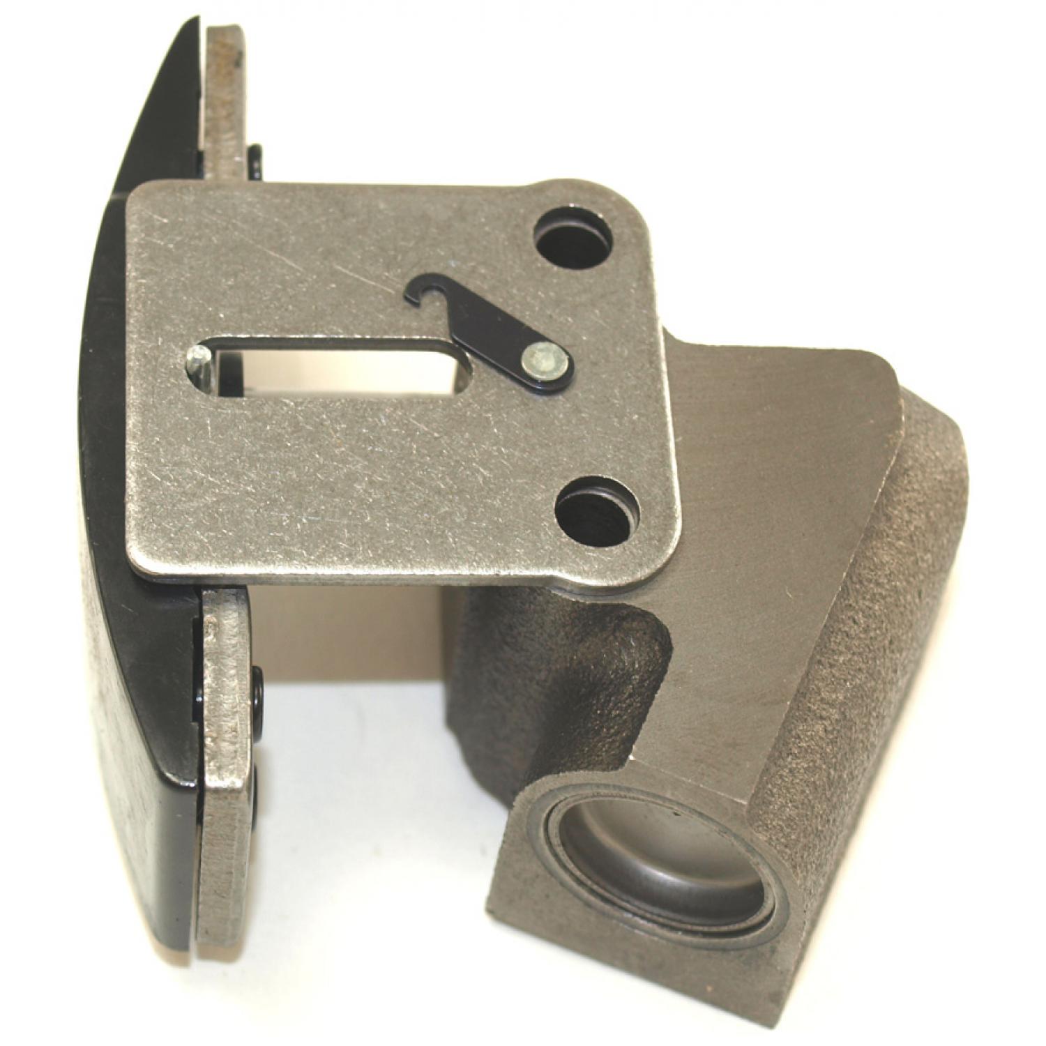 Cloyes 95286 - Engine Timing Chain Tensioner Cloyes 95286 Engine Timing Chain Tensioner product image 1 of 1