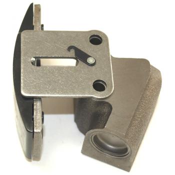 Cloyes 95286 product image