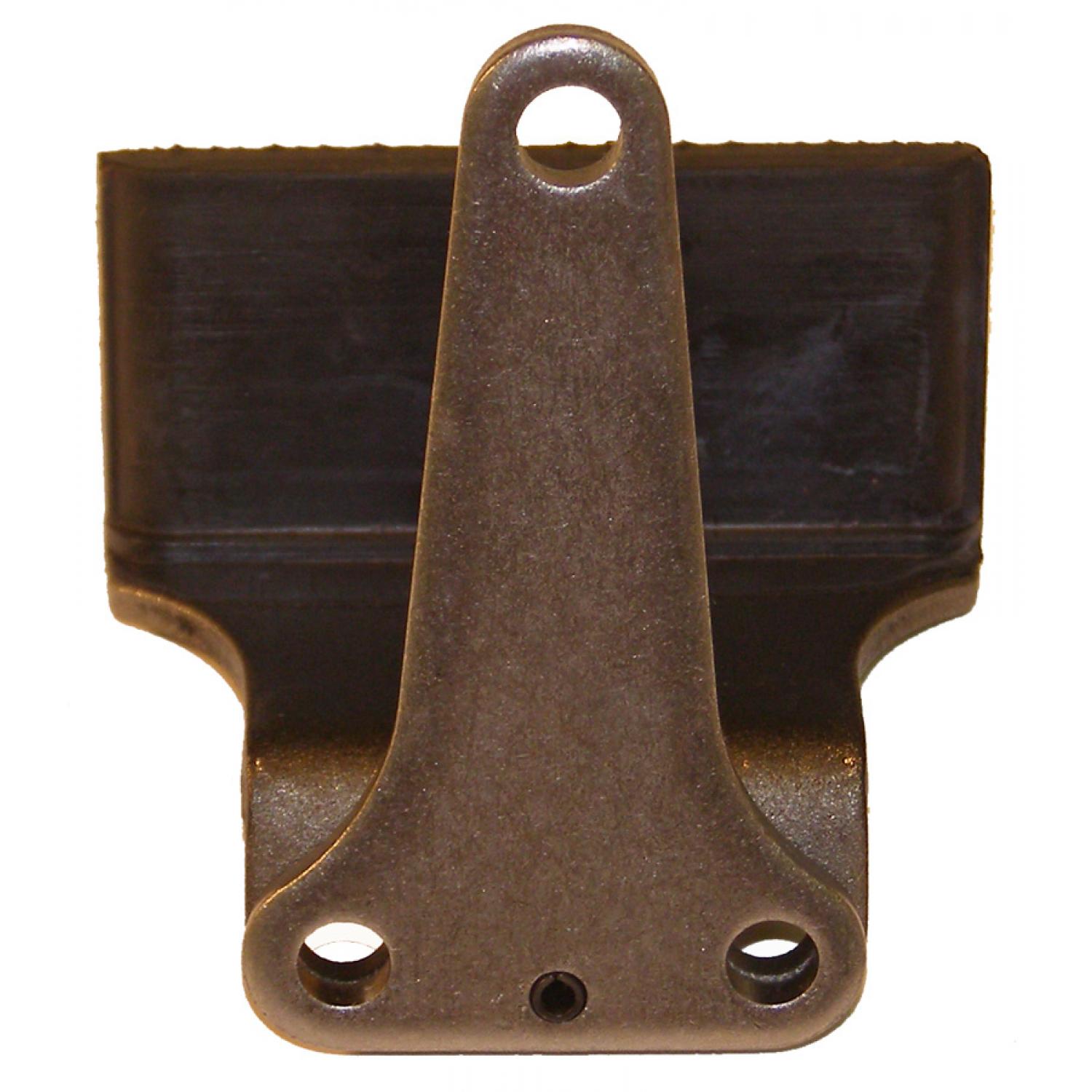 Cloyes 95287 - Engine Timing Chain Guide Cloyes 95287 Engine Timing Chain Guide product image 1 of 1