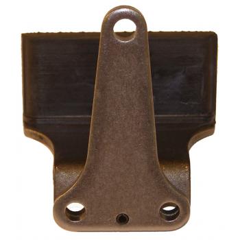 Cloyes 95287 product image