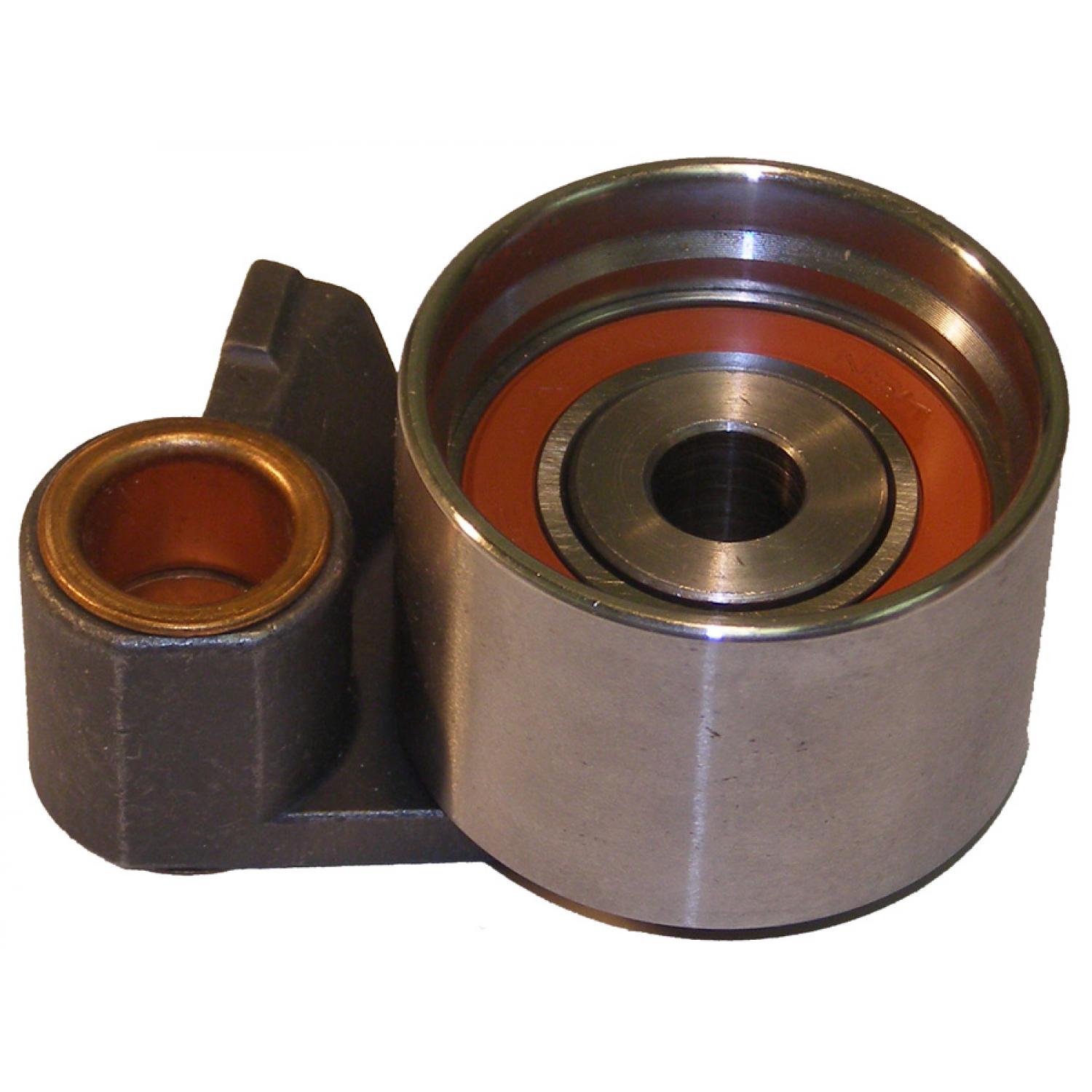 Cloyes 95293 - Engine Timing Belt Idler Cloyes 95293 Engine Timing Belt Idler product image 1 of 1