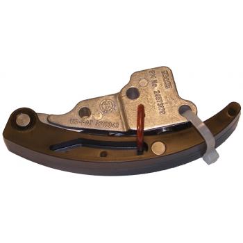 1991 Oldsmobile Cutlass Calais Engine Timing Chain Tensioner Upper Cloyes 95294 image 1 of 1