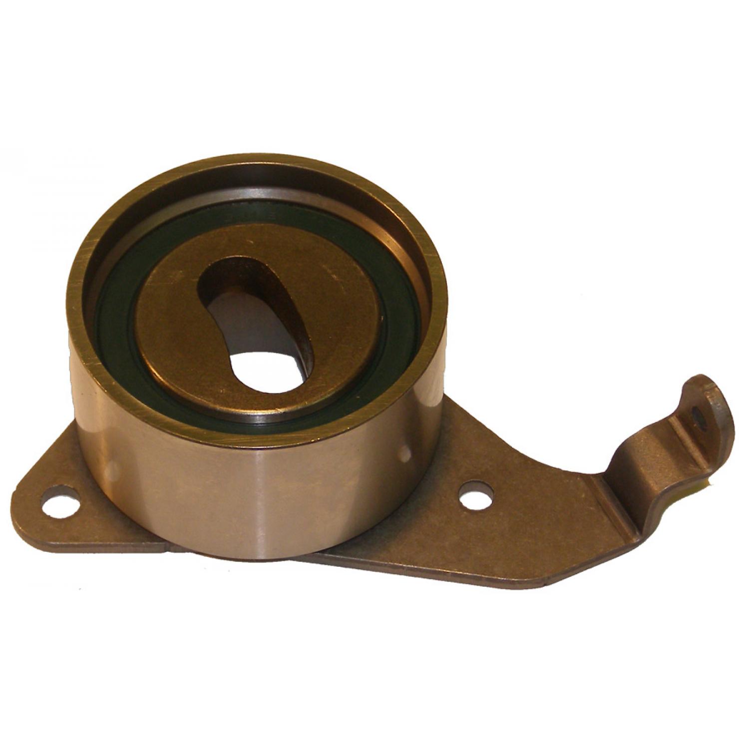 Cloyes 95301 - Engine Timing Belt Tensioner Cloyes 95301 Engine Timing Belt Idler product image 1 of 1