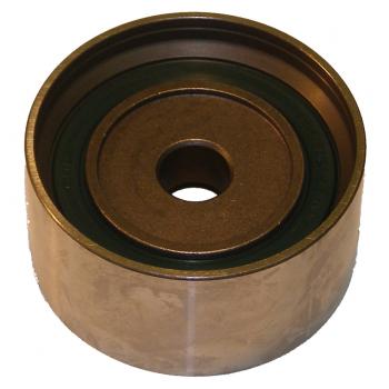 1993 Toyota Celica Engine Timing Belt Idler