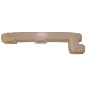 Cloyes 95304 product image