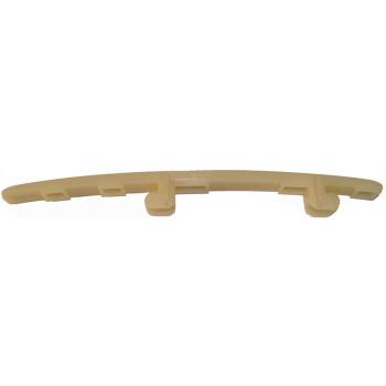Cloyes 95305 product image