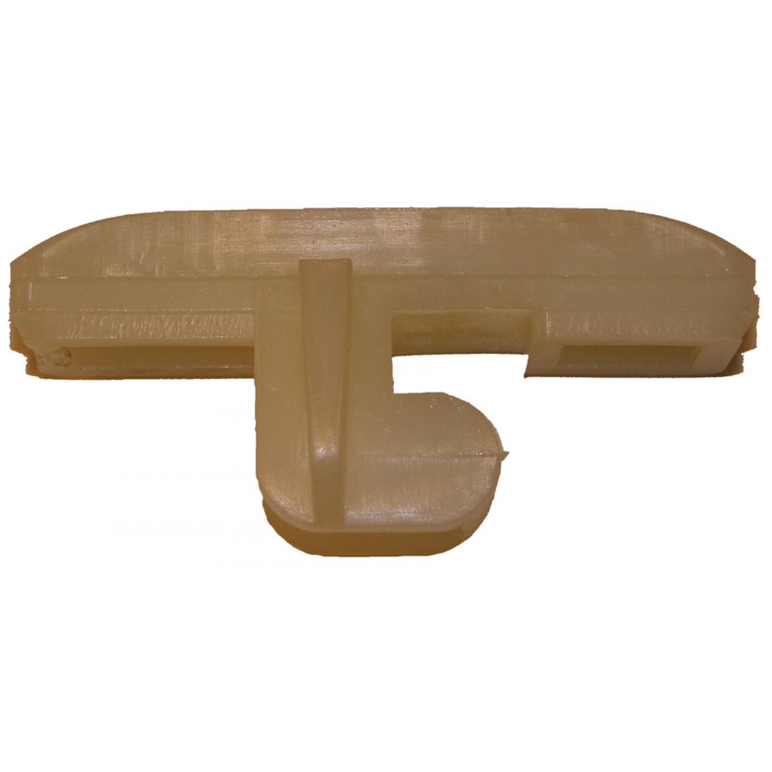 Cloyes 95306 - Engine Timing Chain Guide Cloyes 95306 Engine Timing Chain Guide product image 1 of 1