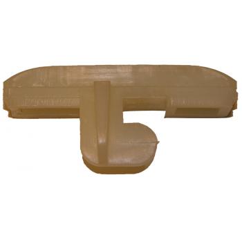 Cloyes 95306 product image