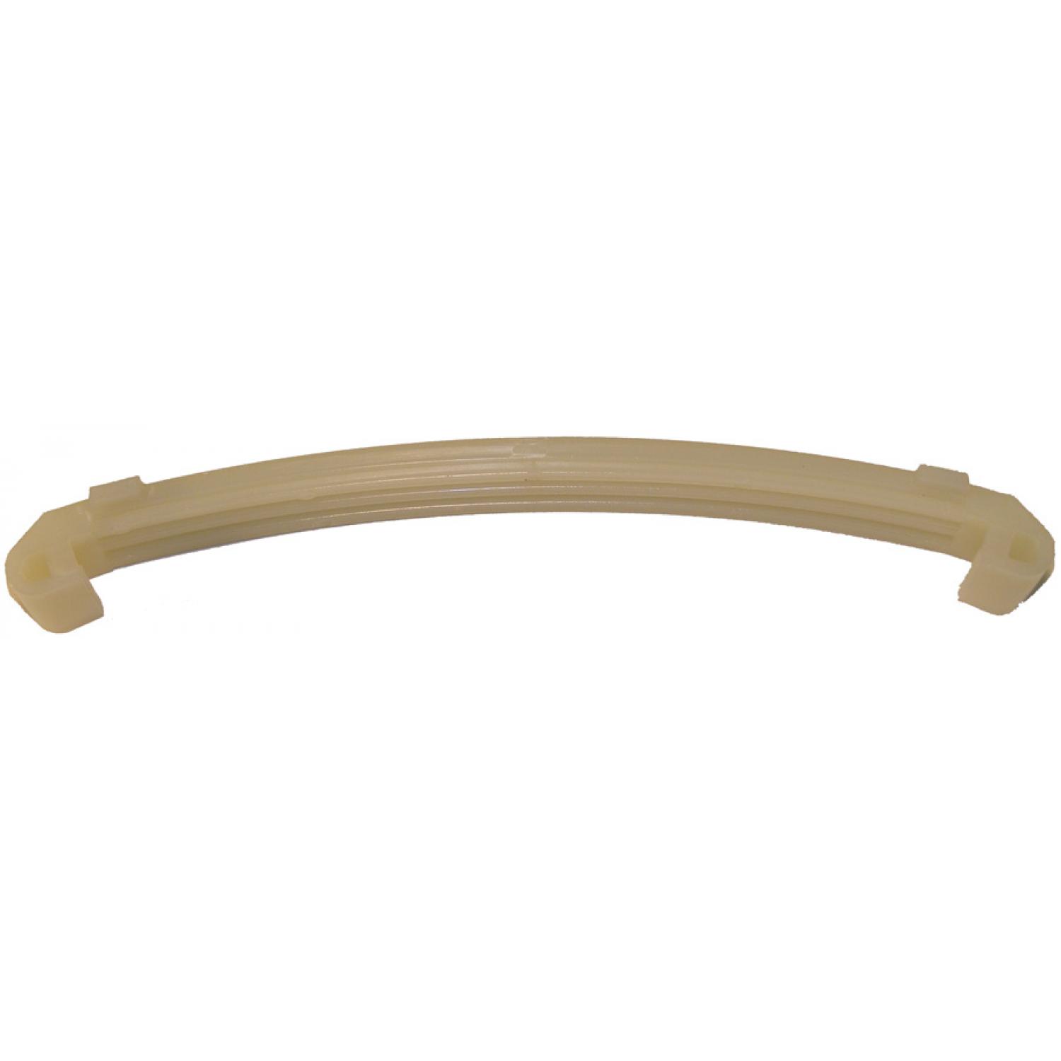 Cloyes 95307 - Engine Timing Chain Guide Cloyes 95307 Engine Timing Chain Guide product image 1 of 1