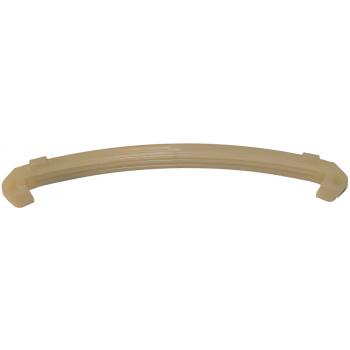 Cloyes 95307 product image