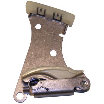 Cloyes 95308 product image