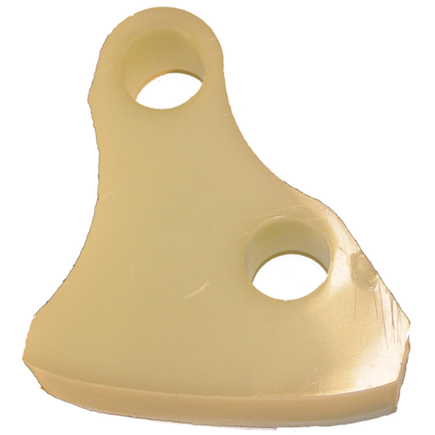 Cloyes 95309 Engine Timing Chain Guide product image 1 of 1