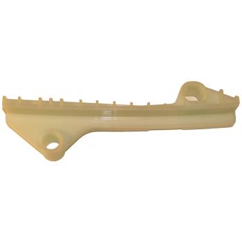 1997 Oldsmobile Aurora Engine Timing Chain Guide Upper Cloyes 95310 image 1 of 1