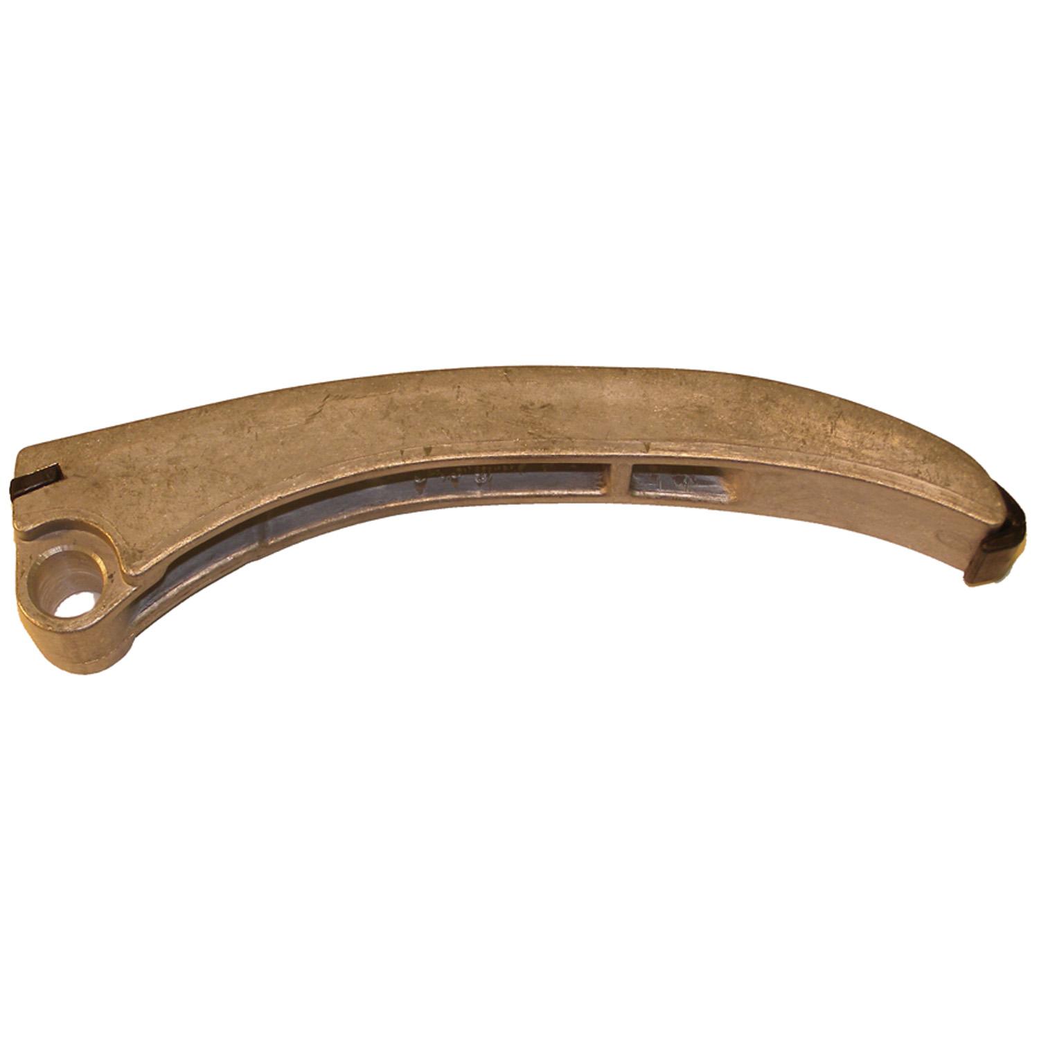 Cloyes 95311 - Engine Timing Chain Tensioner Guide Cloyes 95311 Engine Timing Chain Tensioner Guide product image 1 of 1